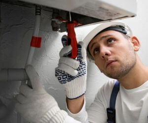 About Plumbers Pros McKnightstown, PA